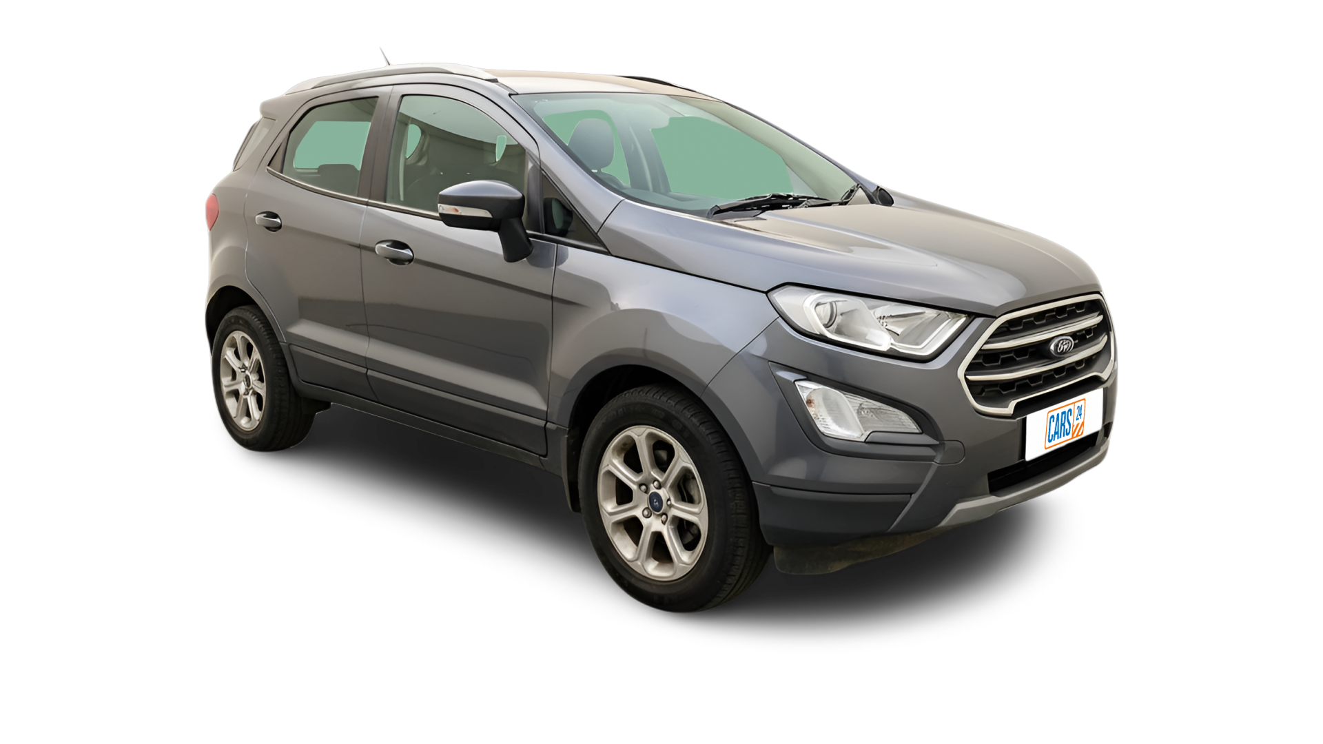 Ford Ecosport-img
